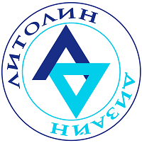 Отделочные материалы по бартеру