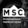 Таможенный брокер