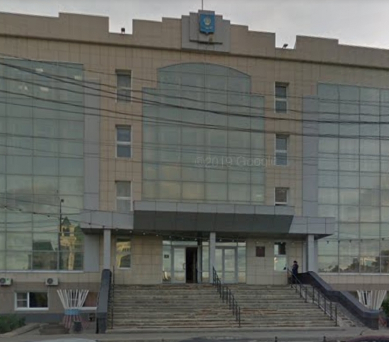 АДВОКАТ ЮРИСТ ПОМОЩЬ