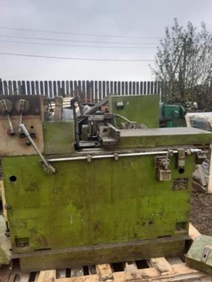 Pap a  ac o p  Hoyee