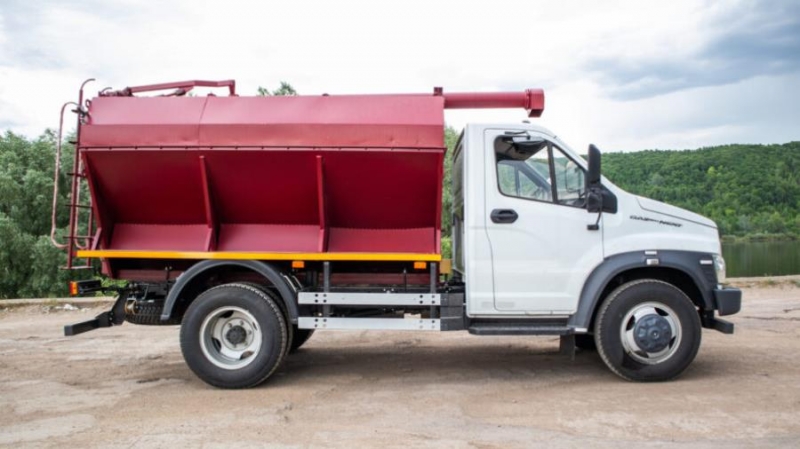 �y��ep �a������� cyx�� �op�o� �CK o� �po���������� � Po�c��