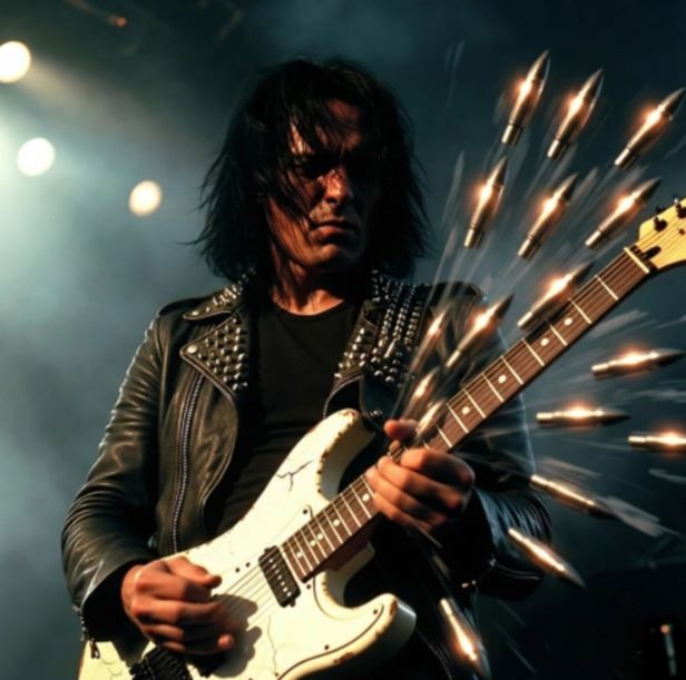 ����������� ������ MUSBOOM