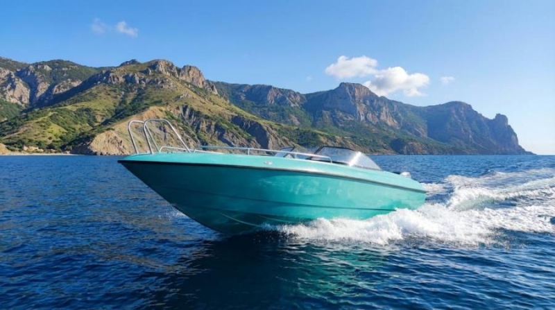 �a�c��y�-750. ��a������a� �o�op�a� �o��a. ����a��