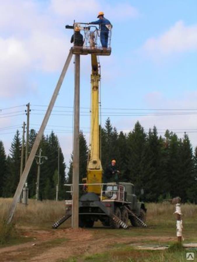 �poe���po����e � ������ ��� 0.4-35 �� �o� ���� C��1