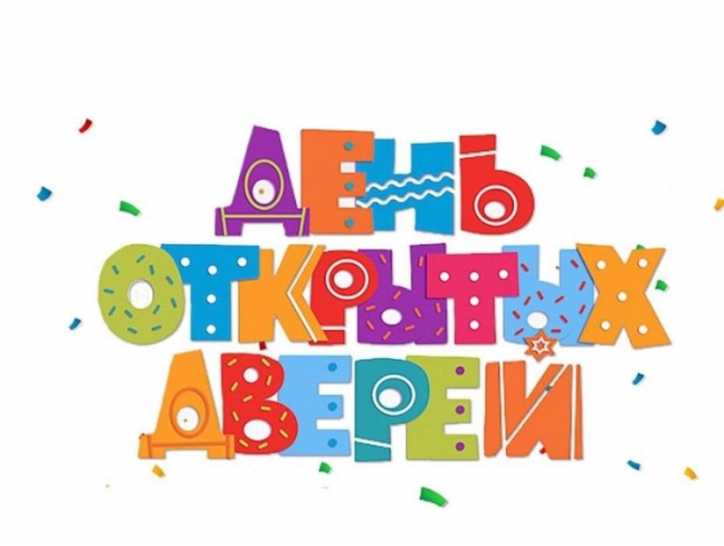 ���� o��p���x ���pe� 21 �ap�a 2026 � 11 ��o�a O�PA�O�A��E ���C �M� ������pc�