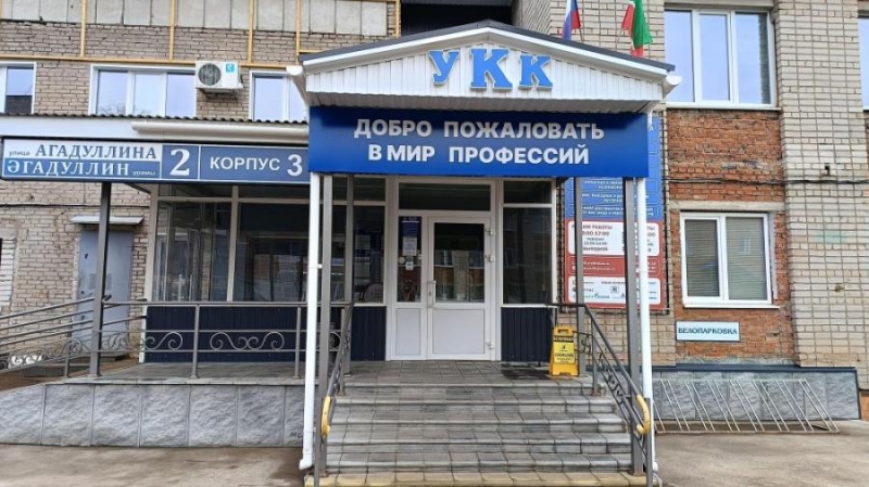 ��o��c��o�a���a� �ep��o��o����a � �����e��e ��������a��� � �������o�c��