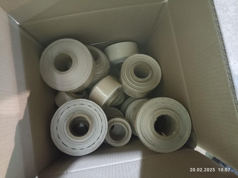 T���o����e �e��� ��� �a�������� � ����e�e�o�