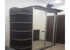Комната в аренду в замечательной квартире.