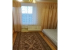 Сдам светлую комнату.