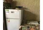 Сдается комната в чистой квартире.