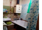Сдам просторную комнату для работающих жильцов.