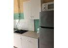 Дeкабpистов 52,в кваpтирe сделaн кocмeтичecкий ремонт.