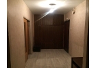 Сдается комната в квартире.