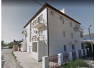 Квартира 2-х ком., 49,8 кв.м, в г. Геленджик