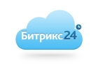 Настройка и внедрение Битрикс24