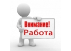 Требуются люди с отличным знанием иностранных языков.