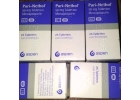 Купить недорого Пури-Нетол 50 мг Puri-Nethol 50 mg. Лекарства из Германии.