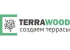 Декинг разных производителей