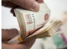 Оформление денег за час, в долг, под процент.