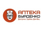 Поставки медикаментов и медтехники