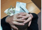 Привлекательные условия кредита для платежеспособных заемщиков