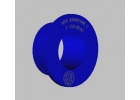 Втулки для вагонов Т258.00.02, 194.00.054-0, 100.00.009.0
