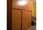 Сдам светлую комнату.