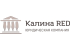 ООО