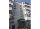 Продам квартиру в Дмитровской области п. Горки