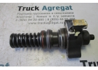 Насос топливный DMCI двигателя PACCAR MX300S2 DAF 105 1668325