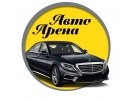 Аренда и заказ автомобилей с водителем.
