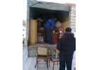 Грузоперевозки Газель.Переезды.Грузчики