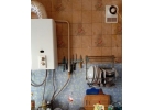 Продается 2-к квартира в прекрасном благоустроенном районе.