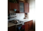 Продается уютная 1-к квартира.