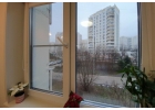 Продам 1-к квартиру в хорошем доме.