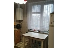 Продам комфортабельную 3-комнатную квартиру.